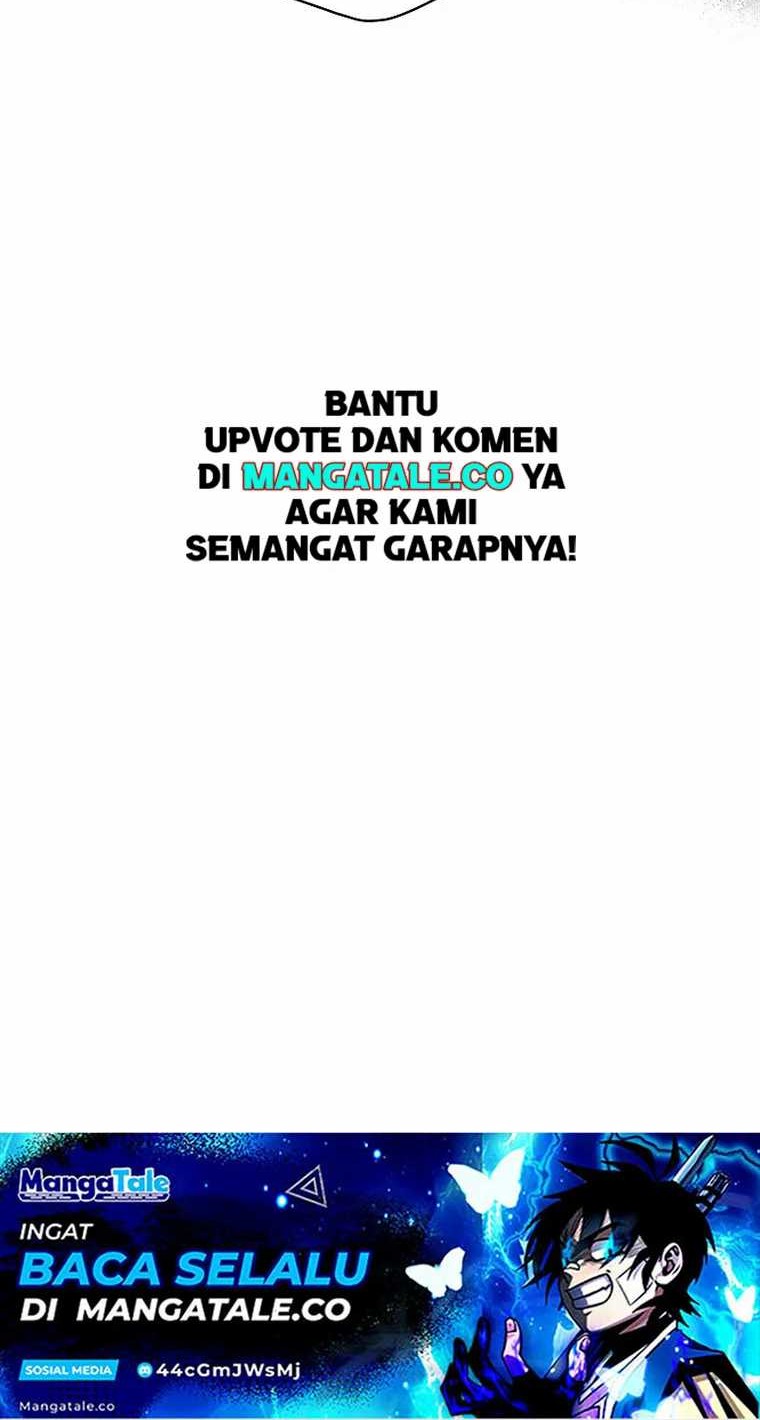 Virus Girlfriend Chapter 413 - halaman 23