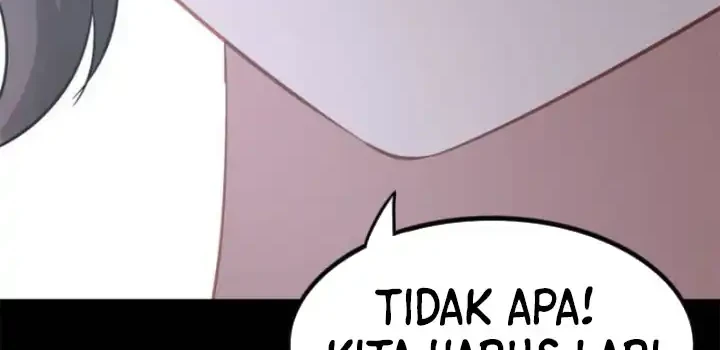 Virus Girlfriend Chapter 414 - halaman 59