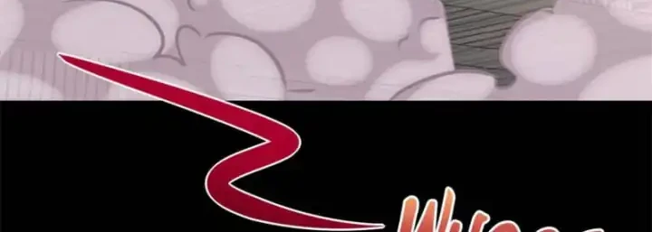 Virus Girlfriend Chapter 414 - halaman 67