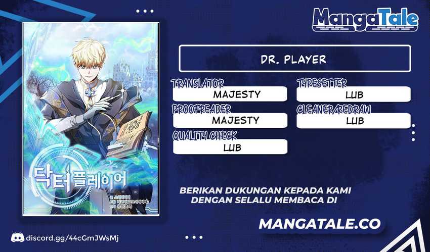 Virus Girlfriend Chapter 415 - halaman 1