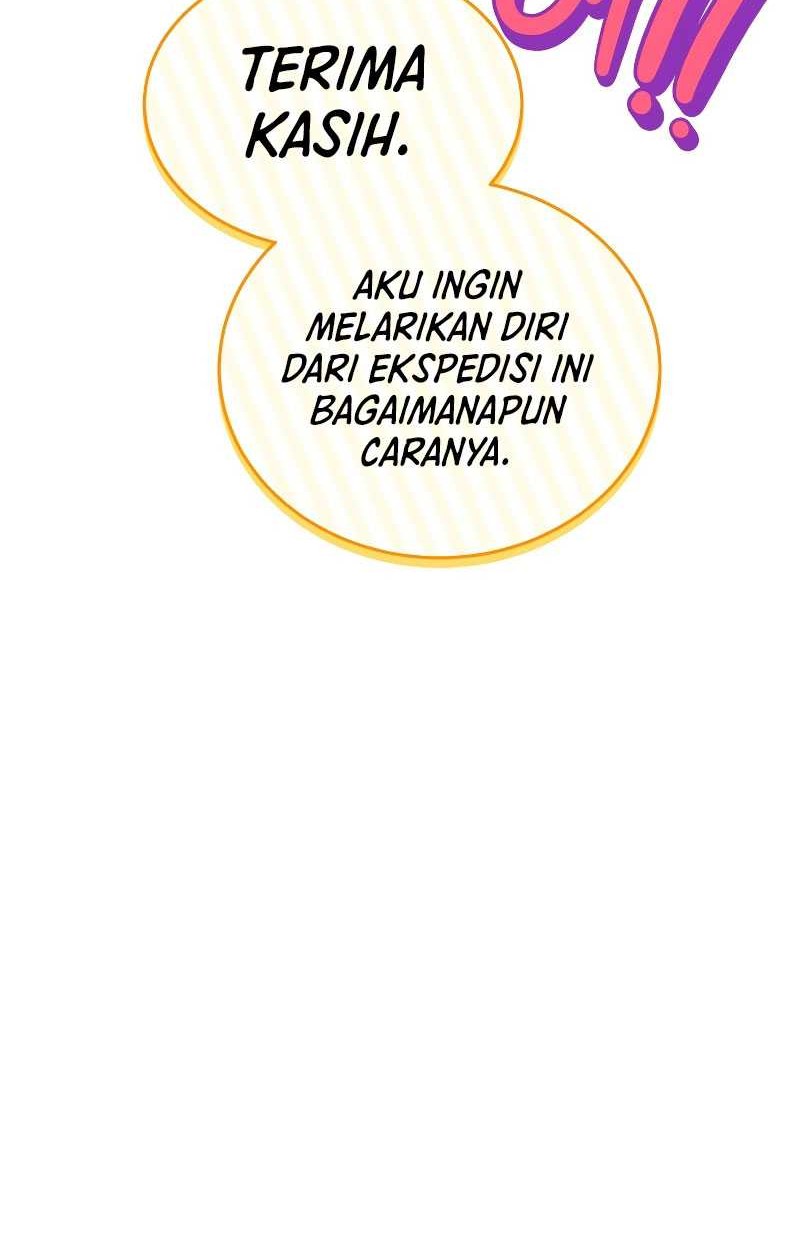 Virus Girlfriend Chapter 415 - halaman 21