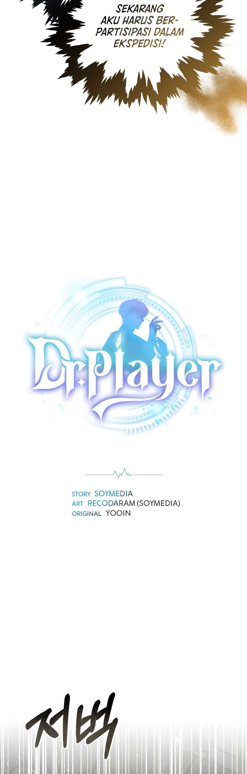 Virus Girlfriend Chapter 415 - halaman 27