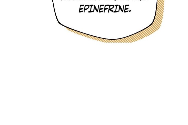 Virus Girlfriend Chapter 416 - halaman 42