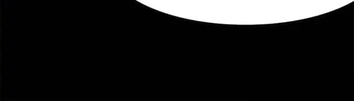 Virus Girlfriend Chapter 416 - halaman 63