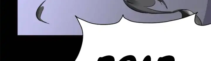 Virus Girlfriend Chapter 416 - halaman 69