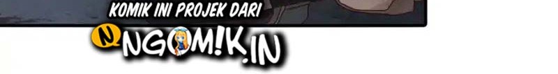 Virus Girlfriend Chapter 42 - halaman 13