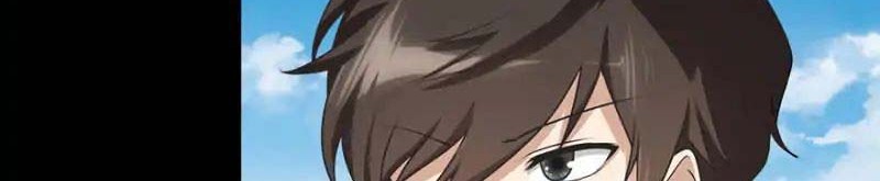 Virus Girlfriend Chapter 42 - halaman 17