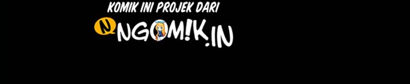 Virus Girlfriend Chapter 42 - halaman 23