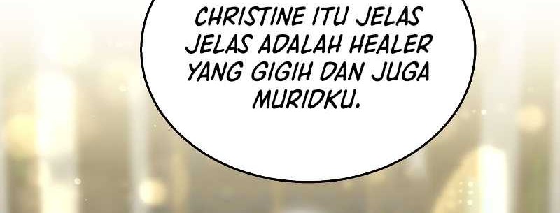 Virus Girlfriend Chapter 420 - halaman 25