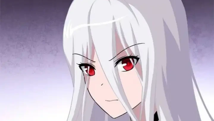 Virus Girlfriend Chapter 420 - halaman 55