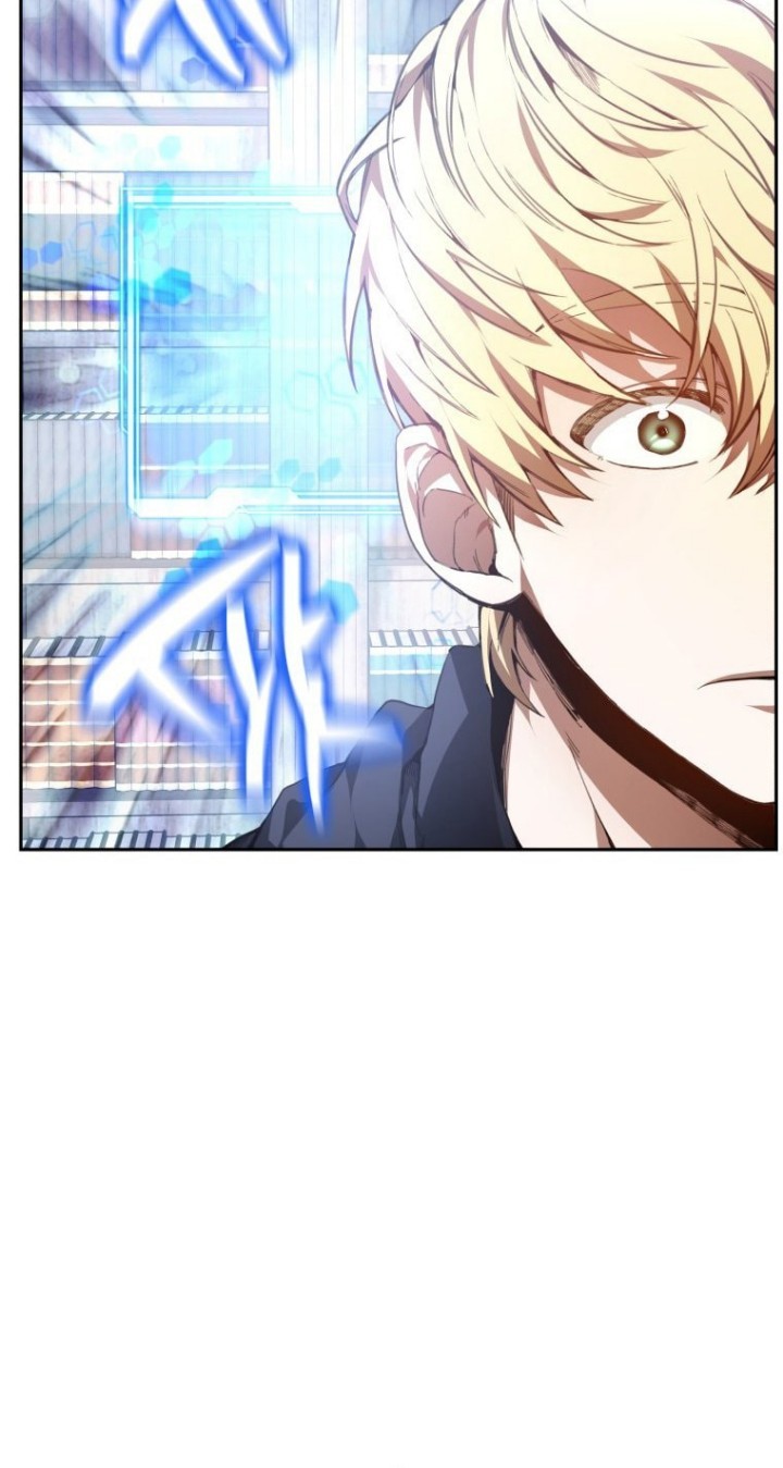 Virus Girlfriend Chapter 422 - halaman 16