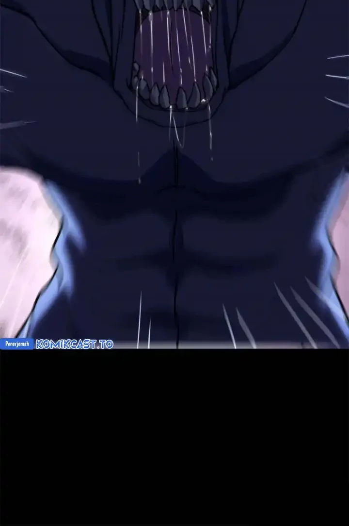 Virus Girlfriend Chapter 423 - halaman 59