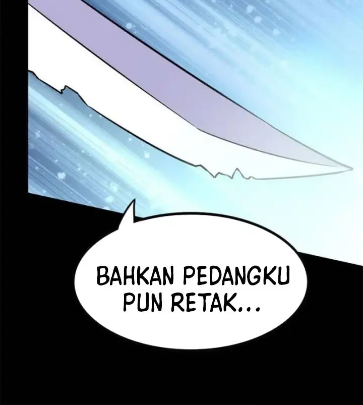 Virus Girlfriend Chapter 424 - halaman 21