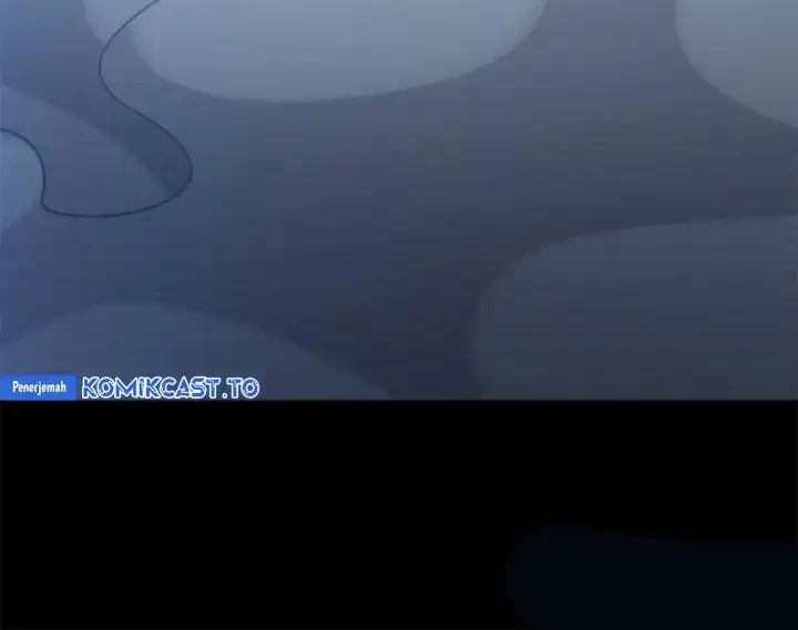 Virus Girlfriend Chapter 424 - halaman 45