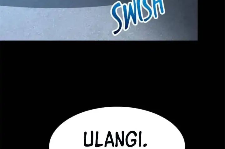 Virus Girlfriend Chapter 425 - halaman 15