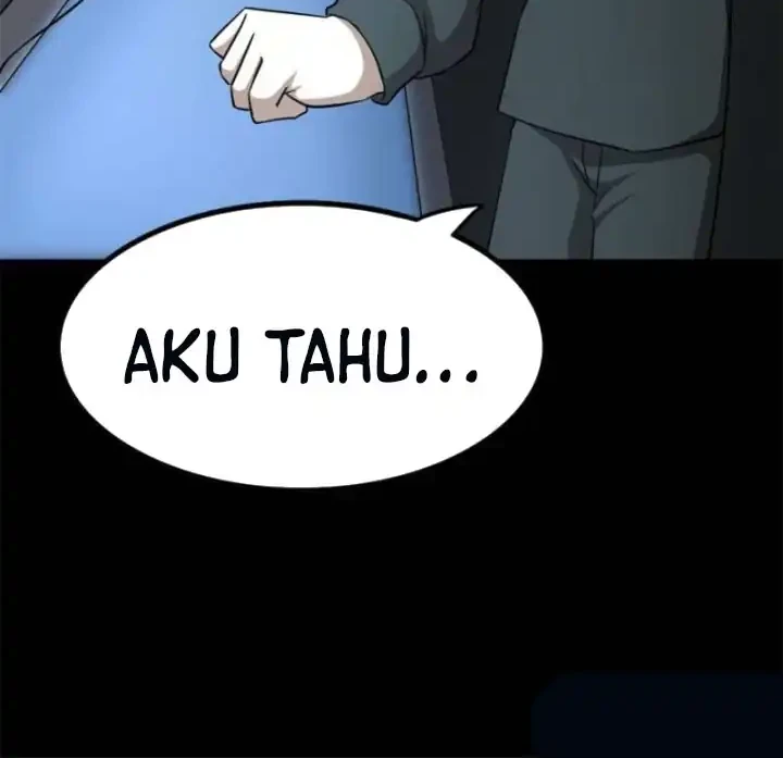 Virus Girlfriend Chapter 425 - halaman 23