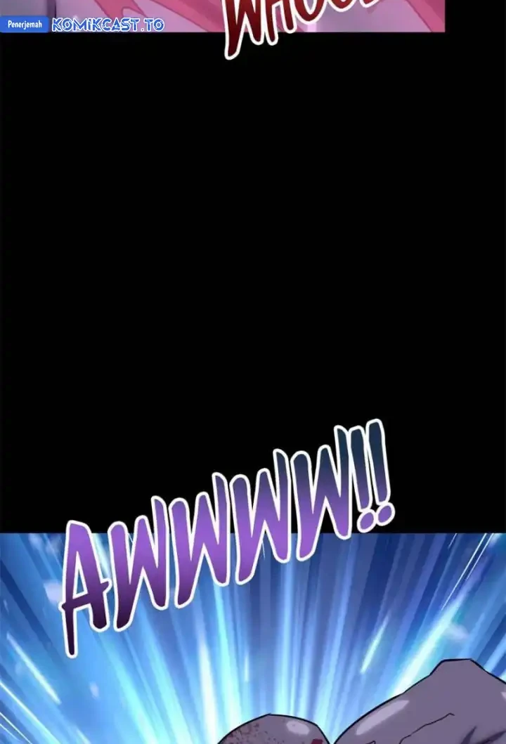 Virus Girlfriend Chapter 425 - halaman 29