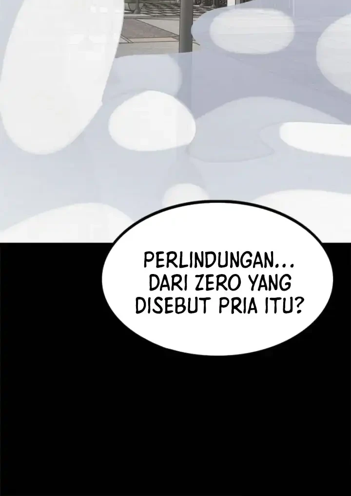 Virus Girlfriend Chapter 425 - halaman 45