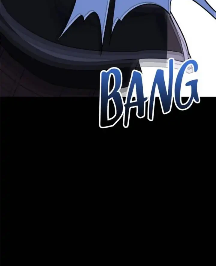 Virus Girlfriend Chapter 427 - halaman 41