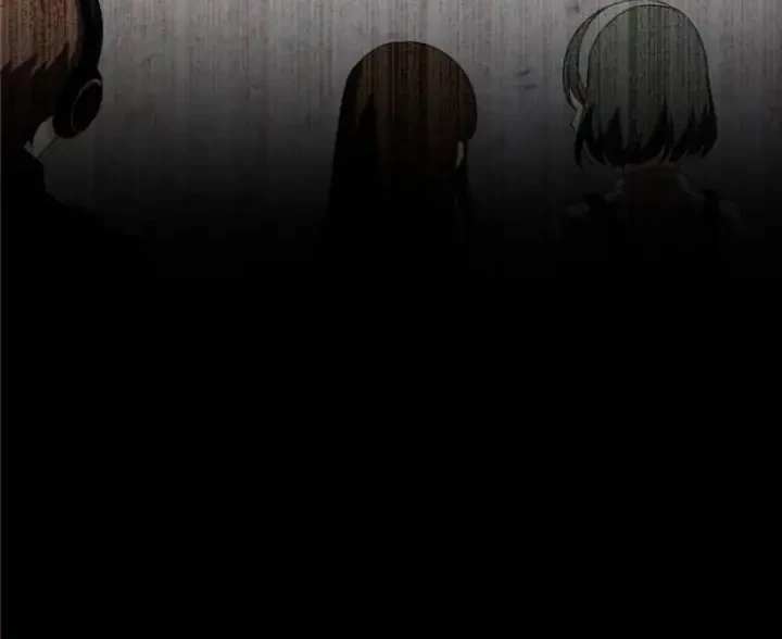 Virus Girlfriend Chapter 427 - halaman 7