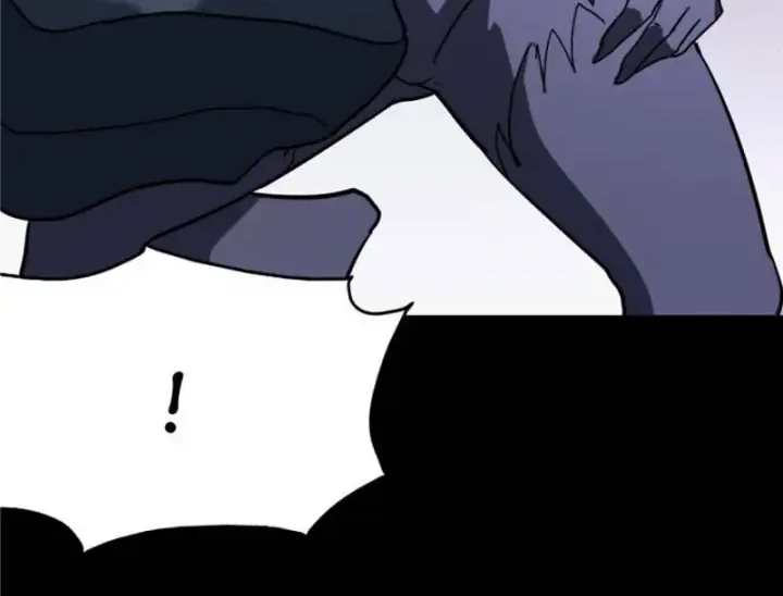 Virus Girlfriend Chapter 428 - halaman 17