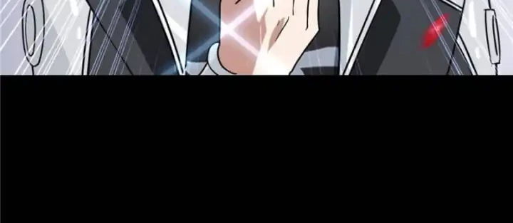 Virus Girlfriend Chapter 428 - halaman 27