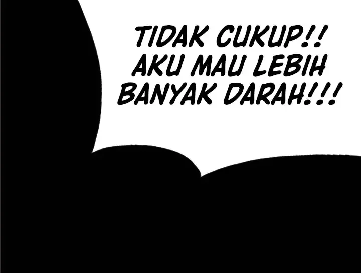 Virus Girlfriend Chapter 428 - halaman 43