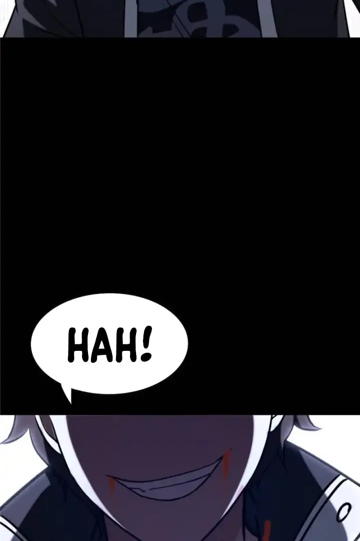 Virus Girlfriend Chapter 428 - halaman 51