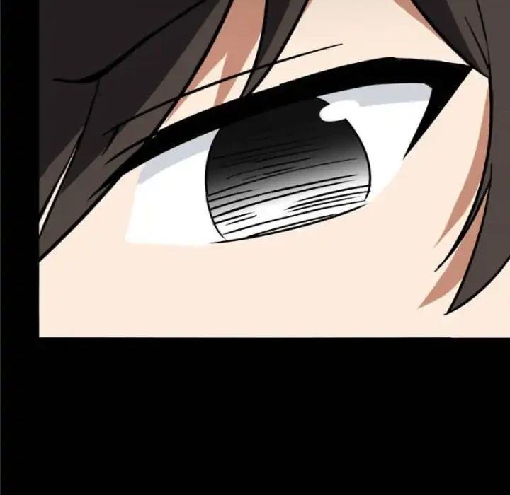 Virus Girlfriend Chapter 428 - halaman 59