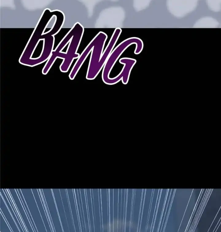 Virus Girlfriend Chapter 428 - halaman 61
