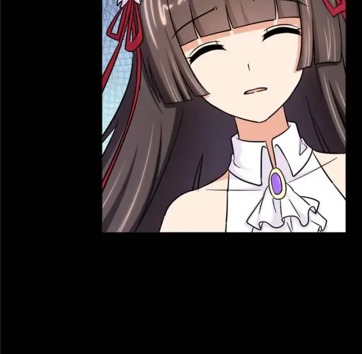 Virus Girlfriend Chapter 429 - halaman 11
