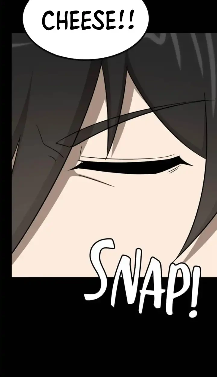 Virus Girlfriend Chapter 429 - halaman 25