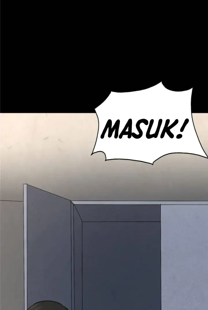 Virus Girlfriend Chapter 429 - halaman 41