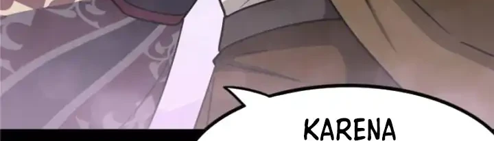 Virus Girlfriend Chapter 429 - halaman 57