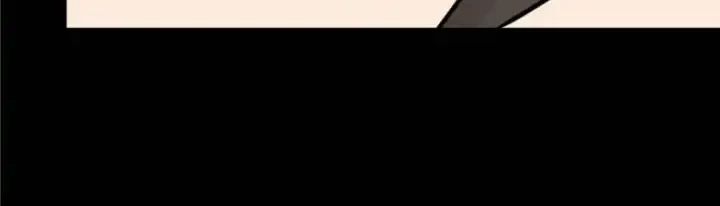 Virus Girlfriend Chapter 429 - halaman 59