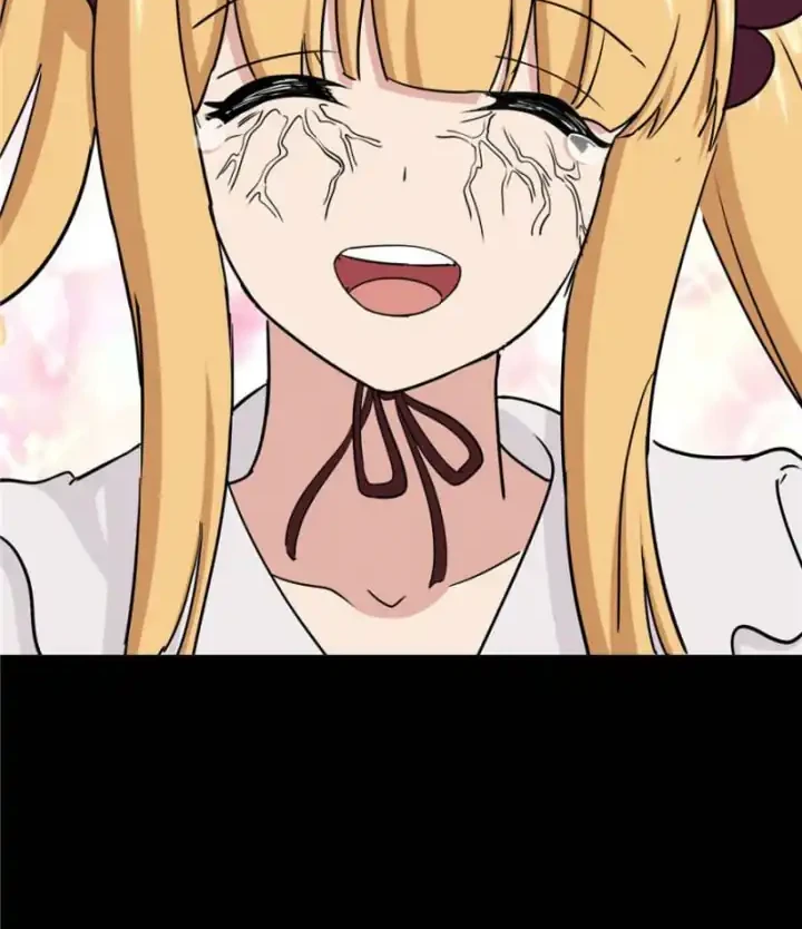 Virus Girlfriend Chapter 429 - halaman 75