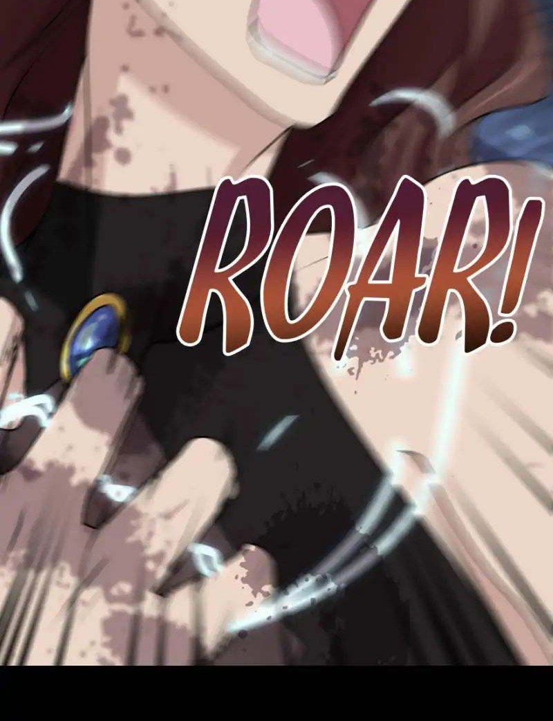 Virus Girlfriend Chapter 43 - halaman 15