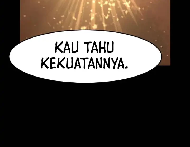 Virus Girlfriend Chapter 430 - halaman 25