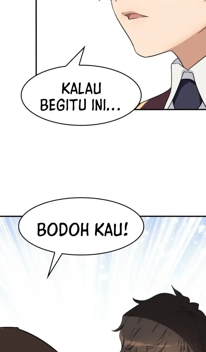 Virus Girlfriend Chapter 430 - halaman 5