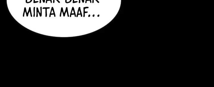 Virus Girlfriend Chapter 431 - halaman 15