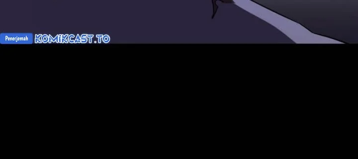 Virus Girlfriend Chapter 431 - halaman 21