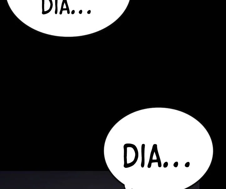 Virus Girlfriend Chapter 431 - halaman 31