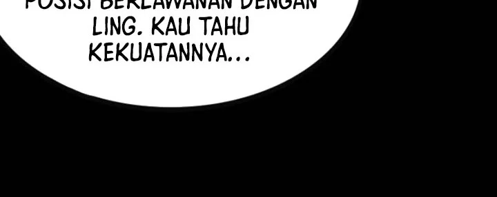 Virus Girlfriend Chapter 431 - halaman 41
