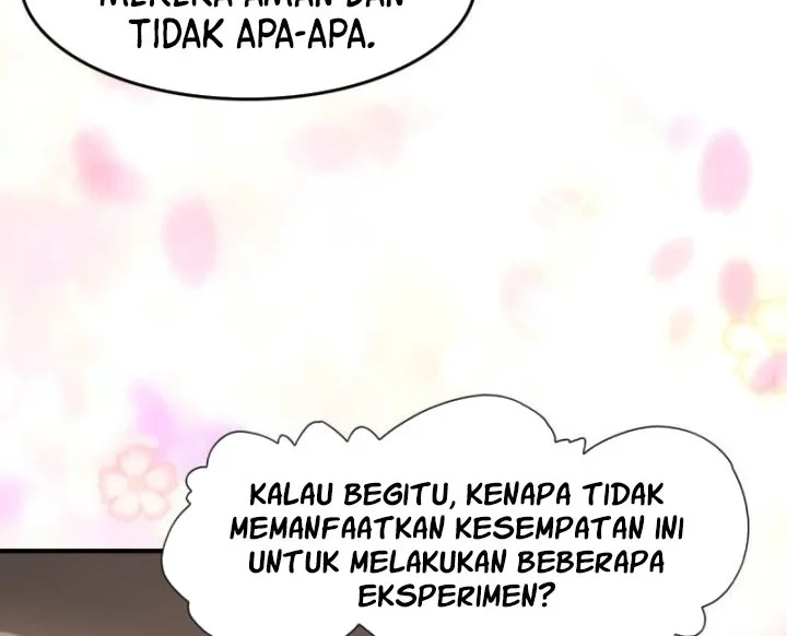 Virus Girlfriend Chapter 432 - halaman 11