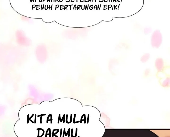 Virus Girlfriend Chapter 432 - halaman 13
