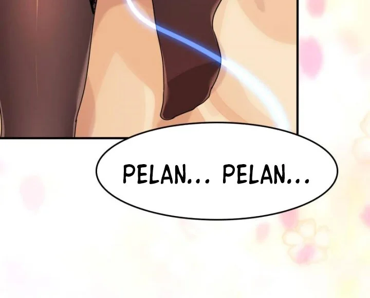 Virus Girlfriend Chapter 432 - halaman 15