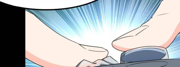 Virus Girlfriend Chapter 433 - halaman 25