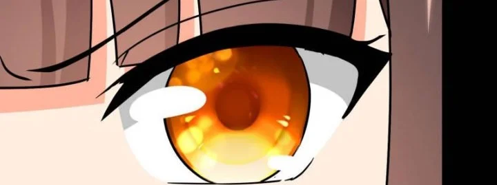Virus Girlfriend Chapter 433 - halaman 27