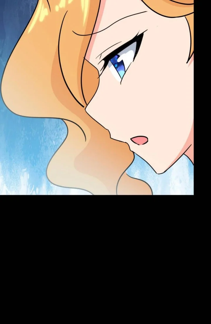 Virus Girlfriend Chapter 433 - halaman 37