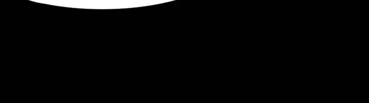 Virus Girlfriend Chapter 433 - halaman 5